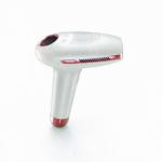 FDA CE Deess Permanent Hair Removal Device , 10Mins Body Laser Hair Removal