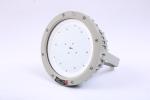 100-277v 120lm/W 100w Explosion Proof Led Lighting