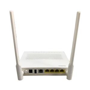 Quality Echolife Huawei EPON ONT Router wholesale