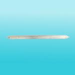 Warp Stop Contact Bar For Carpet Weaving Loom Spare Parts