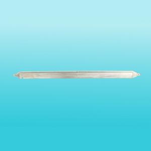 Quality Warp Stop Contact Bar For Carpet Weaving Loom Spare Parts wholesale