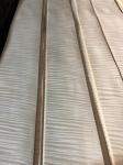 Maple Figured Veneer 0.45mm | LINGFENG