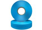 Laminated EVA Hot Melt Adhesive Film Low Temperature Heat Seam Sealing PU