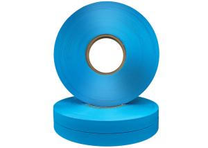 Quality Antibacterial Hot Melt Adhesive Sheets For Medical Disposable Protective Clothing wholesale