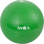 Gym Gravity Heavy Slam Balls Strength Exercise PVC Fitness Dead Weight Ball