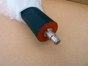 Quality AE020199# new Lower Sleeved Roller compatible for RICOH MP 4000/MP5000 wholesale