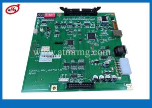 Quality 7760000140 ATM Parts Hyosung Dispenser Control Board CDU Controller Board wholesale
