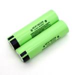 18650 Lithium Rechargeable Battery LiFePO4 3 7v Li Ion Battery