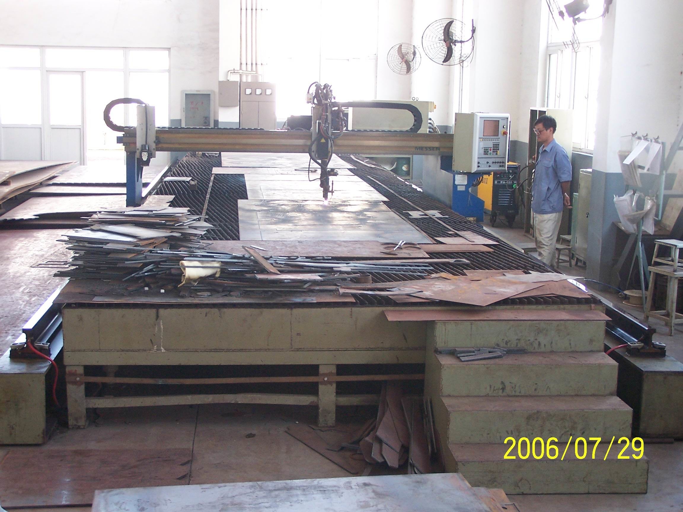 Auto Wool Jacket Suit Cloth Press Machine 220v 50hz Vertical