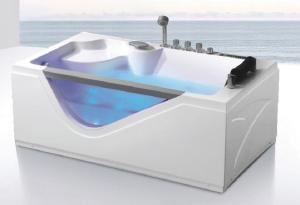 Quality Sanitary wares, Bathtubs, Jacuzzi, Massage bathtub,WHIRLPOOL HB1690 wholesale
