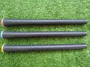 Quality golf grip , tpe golf grip , tpo golf grip , golf grips , club iron grip , iron grip wholesale