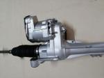 2015 2.0L L4 Ford Focus Car Power Steering Rack Gear Pinion OEM CV6Z3504FE