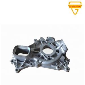 Quality 20505543 85003269 Truck Volvo Water Pump wholesale