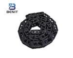 W1500 W1900 milling pavement spare parts replacement 108750 track chain