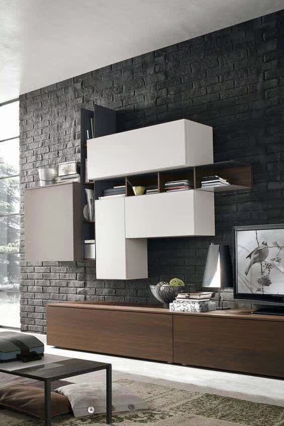 E0 MR MDF ACRYLIC MDF BOARD FOR CABINET DOORS
