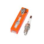 PAJERO SPORT I K7 Spark Plug ZFR5F-11 90098-66066 98079-5514G for HONDA S010C
