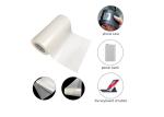 Hot Melt Eva Adhesive Film For Embroidery Metal Aluminum