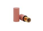 Odm Aluminum Empty Magnetic Mini Lip Balm Tubes
