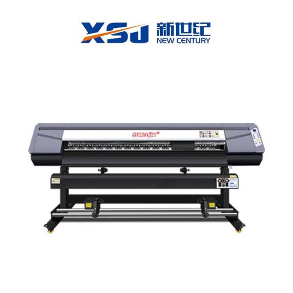 Cheap EPSON DX5 Double Heads SJ 3180TS Digital Printing Plotter for sale