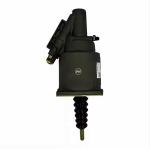 High Durability DZ93189230087 Clutch Booster Pump for Shacman F3000 X3000 Trucks