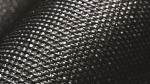 Tear Resistant Geotube Geotextile Dewatering Tube Geobag Geotubes