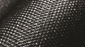 Quality High Tensile Strength Woven Geotextile Bags For Sludge Dewatering Geotube Bags wholesale