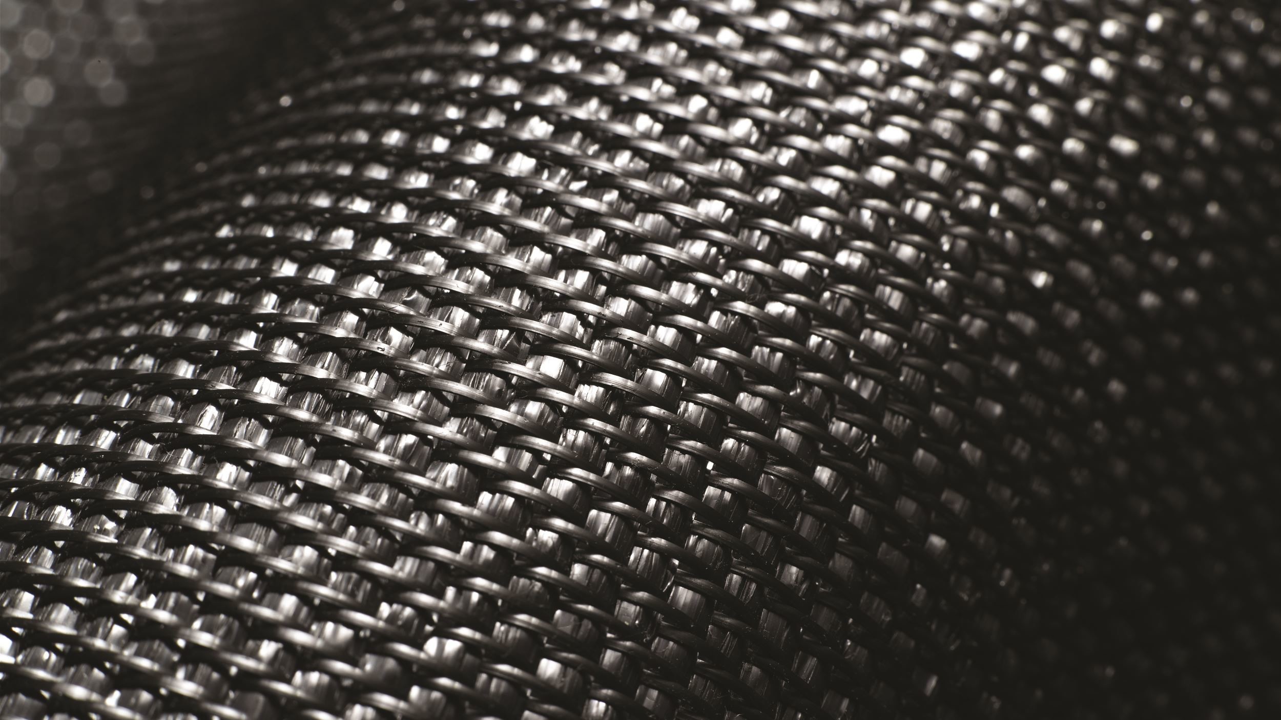 Lightweight Customized Geotextile Dewatering Tubes Cylindrical Shaped