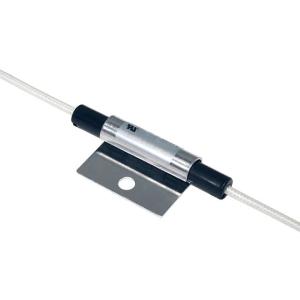Quality TRS5-80BLRU wholesale