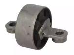 Suspension Parts IX35 2.0L Hyundai Engine Mounts 55274-3W000