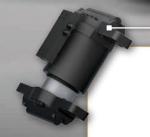 Telsmith H2238 Crusher parts