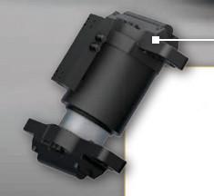 Quality Telsmith midsize jaw crusher models 1021thru 3042 crusher parts wholesale