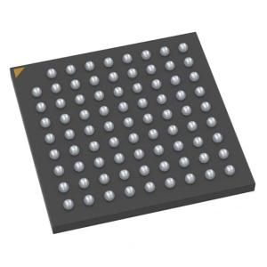 Quality AR0135AT2M00XUEA0-DRBR1 wholesale