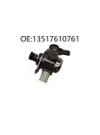 High Pressure Aftermarket Auto Parts Fuel Pump OE 13517636881