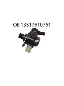 Quality High Pressure Aftermarket Auto Parts Fuel Pump OE 13517636881 wholesale