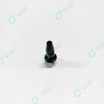 J9055256A CN140 SMT Feeder Nozzles For Samsung CP45 NEO SM482