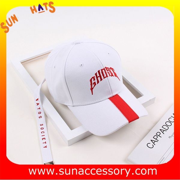 QF17030 Sun Accessory tendy fashion snapback caps ,caps in stock MOQ only 3 pcs