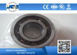 NU305ECP C3 25 x 62 x 17 MM Bearing Roller Cylindrical For Internal Combustion