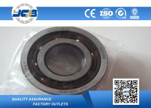 Quality NU305ECP C3 25 x 62 x 17 MM Bearing Roller Cylindrical For Internal Combustion Engine wholesale