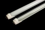 LED T8 Tube, T8 Tube, 2835 T8