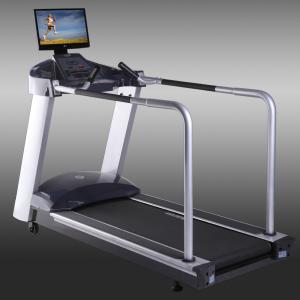 Quality Commercial Treadmill Manufacturer in China wholesale