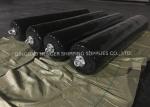 Ship Docking Protection Polyurethane Foam Fender High Performance