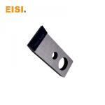 Gripper Pad Grippers for Komori Machine 40×14×3.6 mm 100 PCS/Paper Box