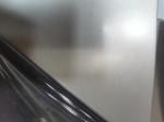Z275 Forged Galvanized Steel Alloy 6mm Zinc Sheet Hot Dipped