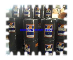 Quality K Oil 011－00533－000 wholesale