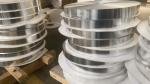 Manufacturers Sell High Quality 1mm 3mm 1050 1060 1100 1235 3003 3004 8011