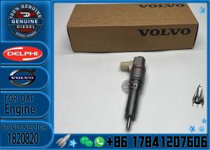 Quality DIESEL INJECTOR BEBJ1A05001,1905002,1820820,1661060,1725282,1742535, wholesale