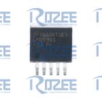 LM2596SX-3.3/NOPB