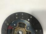 MBD063U 4M40-A Exedy Clutch Kits 160mm Inner Diameter