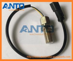 Quality 125-2966 1252966 Revolution Speed Sensor For 320B 3066 Engine Electric Parts wholesale