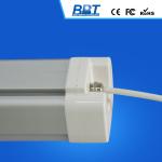 Best selling CE RoHS 1200mm 60w IP65 LED waterproof fixtures